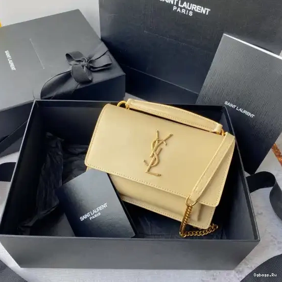 YSL 19CM Sunset 0514